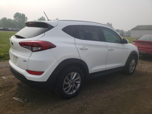 Photo 3 from auction – 2016 HYUNDAI TUCSON LIM with VIN KM8J3CA4XGU092991