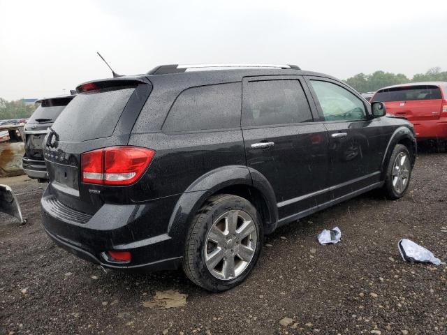 Photo 3 from auction – 2012 DODGE JOURNEY CR with VIN 3C4PDDDGXCT305465