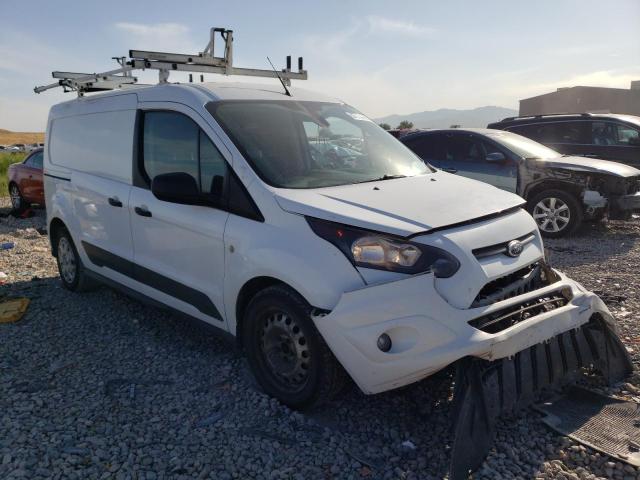 Photo 4 from auction – 2015 FORD TRANSIT CO with VIN NM0LS7F72F1178870