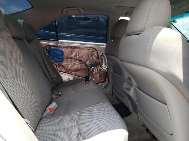 Photo 10 from auction – 2010 TOYOTA CAMRY BASE with VIN 4T1BF3EK9AU059511