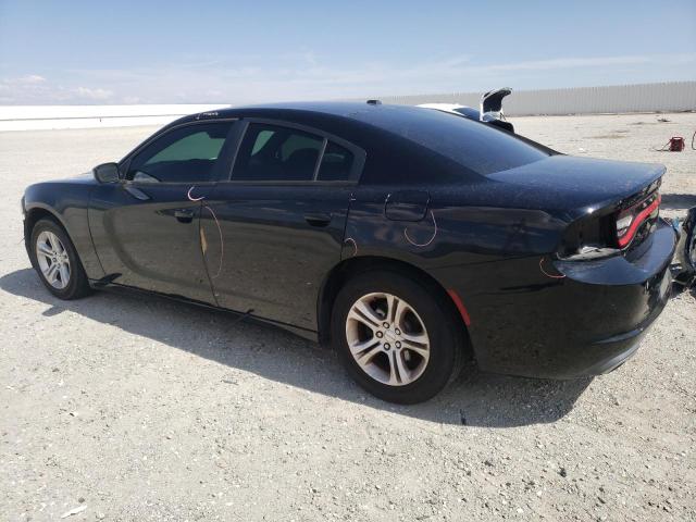 Zdjęcie 2 z aukcji – 2015 DODGE CHARGER SE z VIN 2C3CDXBG1FH768454
