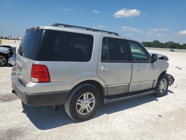 Photo 3 from auction – 2005 FORD EXPEDITION with VIN 1FMPU15565LA44566