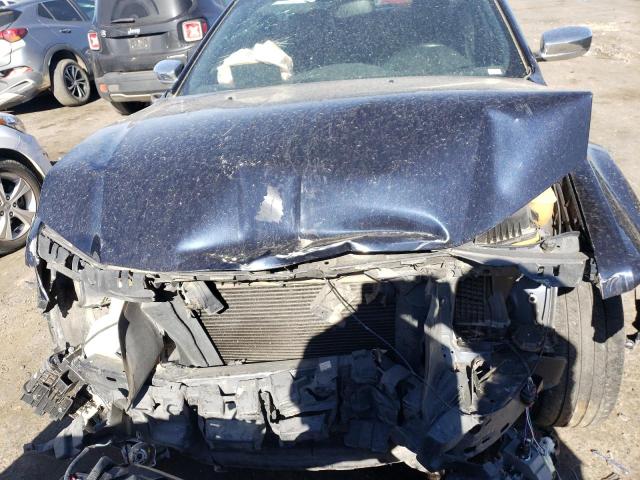 Photo 11 from auction – 2012 CHRYSLER 300 LIMITE with VIN 2C3CCACGXCH192244