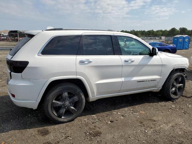 Photo 3 from auction – 2018 JEEP GRAND CHER with VIN 1C4RJFCG0JC170763