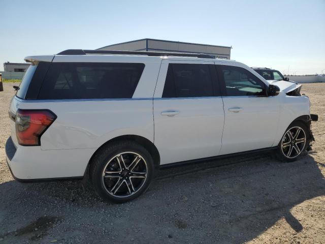 Photo 3 from auction – 2019 FORD EXPEDITION with VIN 1FMJK2AT0KEA55309