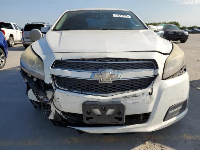 Photo 5 from auction – 2013 CHEVROLET MALIBU 1LT with VIN 1G11C5SA4DF329651