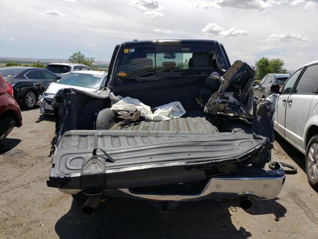 Photo 6 from auction – 2014 RAM 1500 SLT with VIN 1C6RR7LT6ES266170