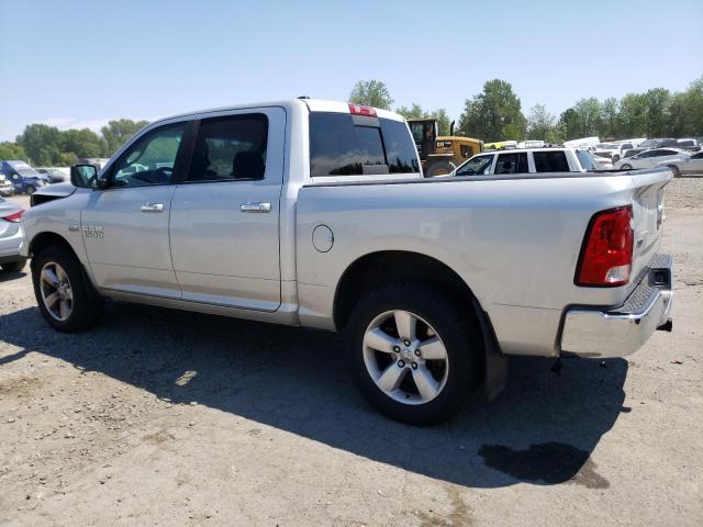 Photo 2 from auction – 2014 RAM 1500 SLT with VIN 1C6RR7LT4ES103825