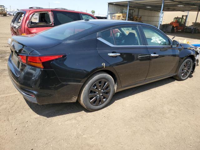 Photo 3 from auction – 2019 NISSAN ALTIMA S with VIN 1N4BL4BVXKC247162