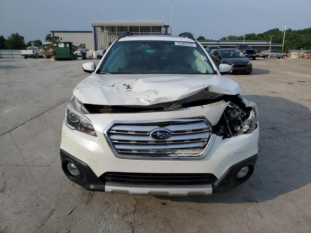 Photo 5 from auction – 2017 SUBARU OUTBACK 2. with VIN 4S4BSANC6H3371889