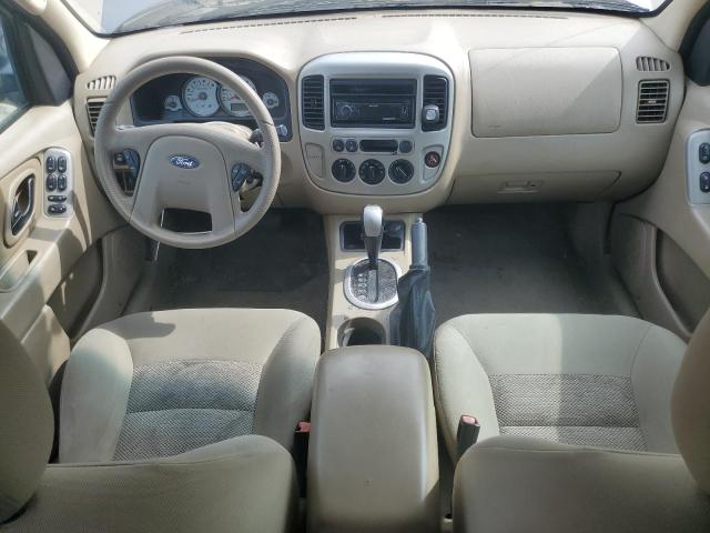 Photo 8 from auction – 2007 FORD ESCAPE XLT with VIN 1FMYU93107KA10019