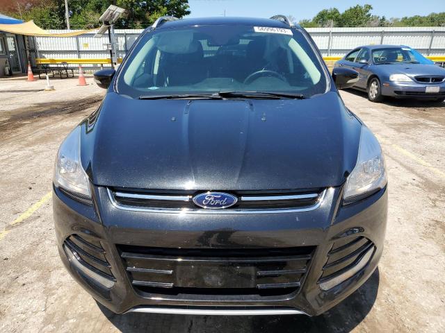 Photo 5 from auction – 2015 FORD ESCAPE TIT with VIN 1FMCU9JX5FUC33483