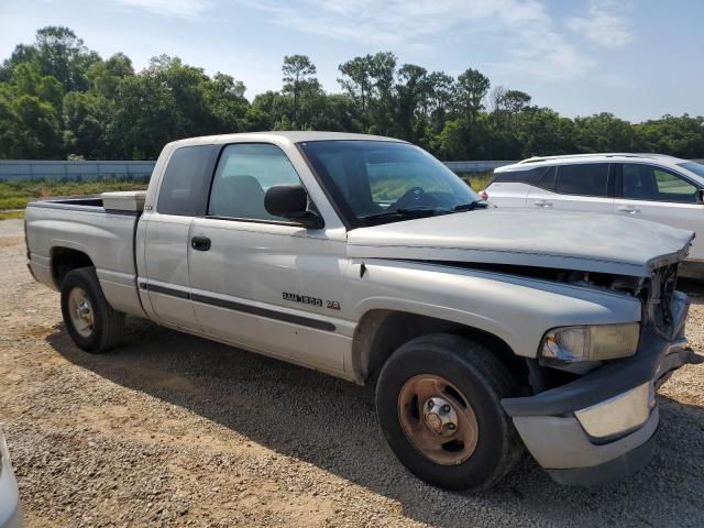 Photo 4 from auction – 2001 DODGE RAM 1500 with VIN 3B7HC13Y51G242541