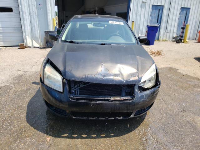 صورة رقم 5 من المزاد - 2007 MERCURY MILAN مع VIN 3MEHM08117R628386