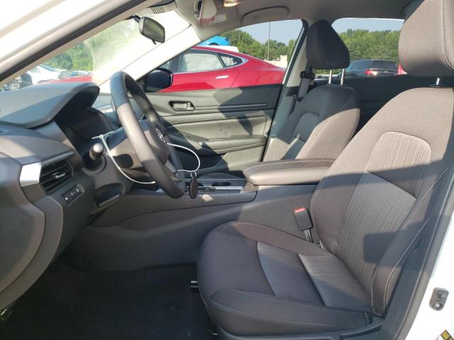 Photo 7 from auction – 2023 NISSAN ALTIMA S with VIN 1N4BL4BV3PN380101