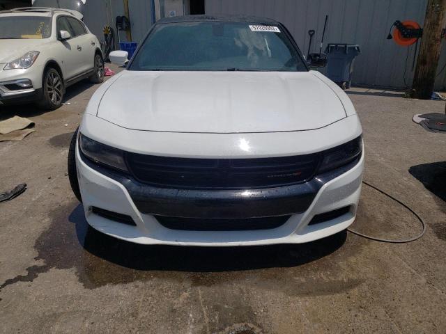 Photo 5 from auction – 2015 DODGE CHARGER R/ with VIN 2C3CDXCT5FH902636