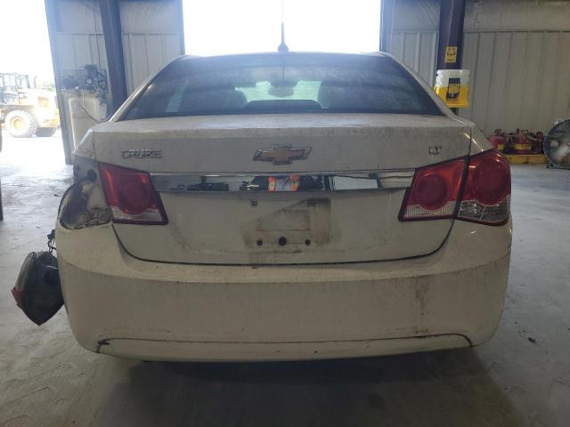 Photo 6 from auction – 2013 CHEVROLET CRUZE LT with VIN 1G1PC5SB3D7205478