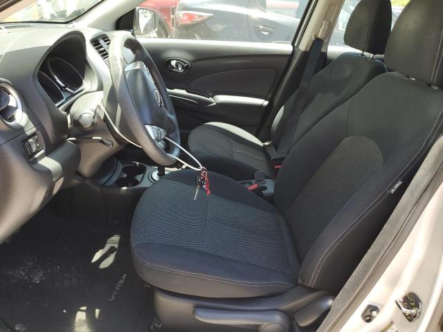 Photo 7 from auction – 2015 NISSAN VERSA S with VIN 3N1CN7AP6FL932186