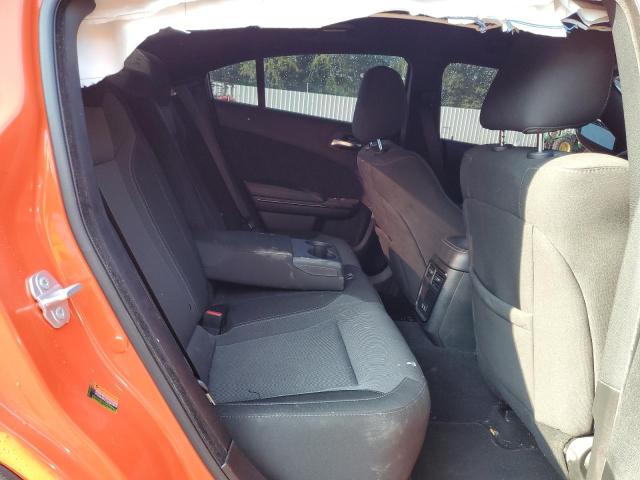 Photo 10 from auction – 2022 DODGE 100 with VIN 2C3CDXBGXNH217616