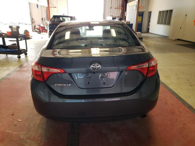 Photo 6 from auction – 2018 TOYOTA COROLLA L with VIN 2T1BURHEXJC964856