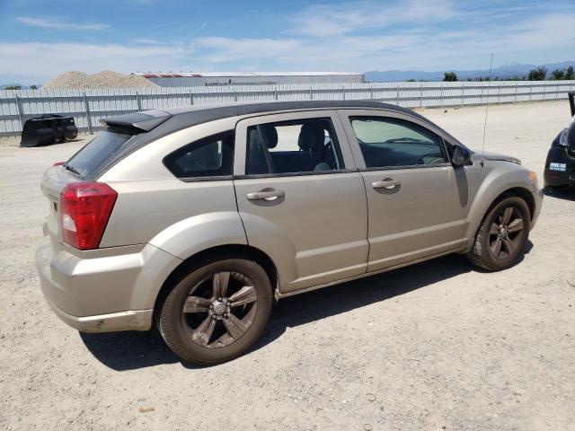 Photo 3 from auction – 2010 DODGE CALIBER SX with VIN 1B3CB4HAXAD585998