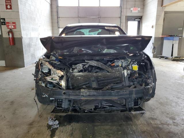 Photo 5 from auction – 2015 KIA OPTIMA HYB with VIN KNAGN4AD4F5091694