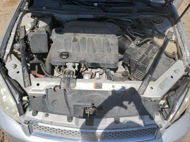 Photo 11 from auction – 2013 CHEVROLET IMPALA LS with VIN 2G1WF5E38D1144262