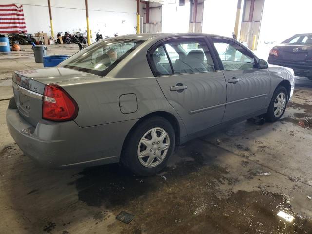 Photo 3 from auction – 2007 CHEVROLET MALIBU LS with VIN 1G1ZS58F67F166062