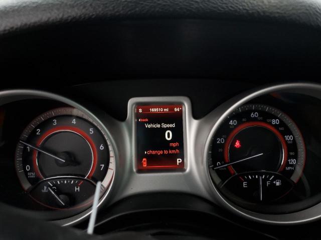 Zdjęcie 9 z aukcji – 2016 DODGE JOURNEY SE z VIN 3C4PDCAB4GT206438