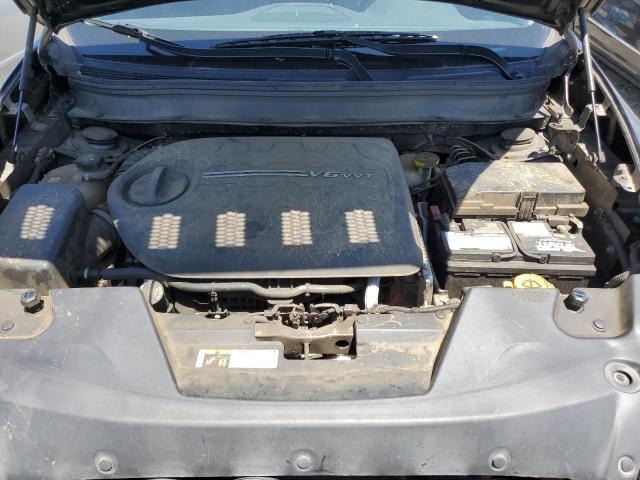 Photo 12 from auction – 2017 JEEP CHEROKEE T with VIN 1C4PJMBS3HW599552