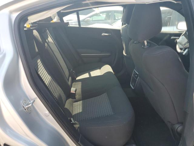 Photo 10 from auction – 2023 DODGE CHARGER SX with VIN 2C3CDXBG1PH571642