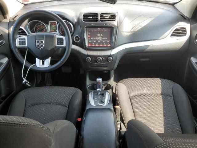 Photo 8 from auction – 2015 DODGE JOURNEY SX with VIN 3C4PDDBG2FT600986