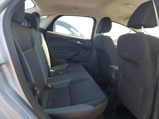 Photo 10 from auction – 2014 FORD FOCUS SE with VIN 1FADP3F28EL249827