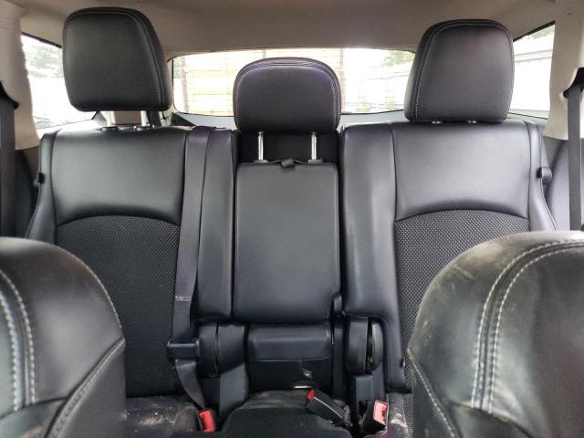 Photo 10 from auction – 2017 DODGE JOURNEY CR with VIN 3C4PDCGG9HT629777