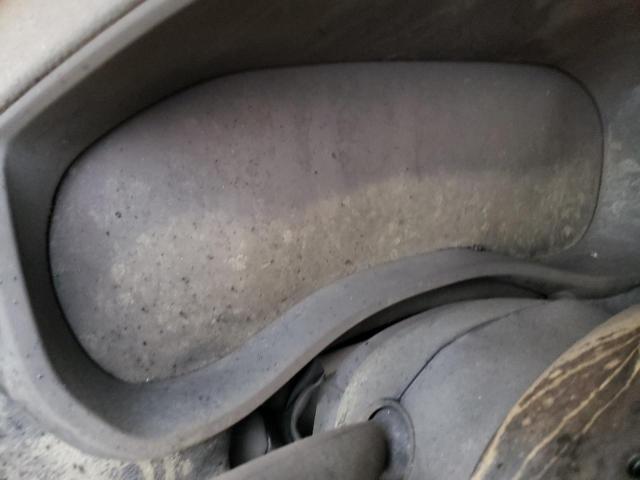 Photo 9 from auction – 2022 RAM 1500 BIG H with VIN 1C6SRFFT2NN428091