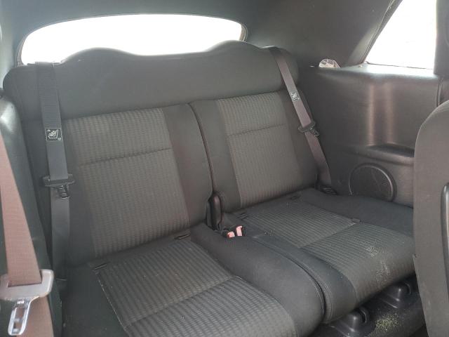 Photo 10 from auction – 2005 CHRYSLER PT CRUISER with VIN 3C3EY45X65T577710