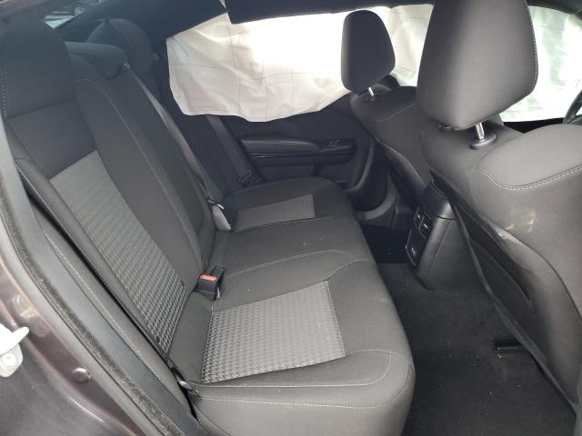 Photo 10 from auction – 2021 DODGE CHARGER R/ with VIN 2C3CDXCT6MH639568