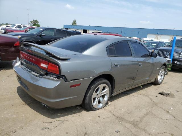 Photo 3 from auction – 2011 DODGE CHARGER R/ with VIN 2B3CL5CT1BH521395