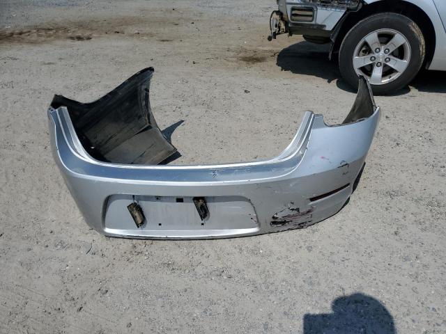 Photo 12 from auction – 2016 CHEVROLET MALIBU LIM with VIN 1G11C5SA2GU128167
