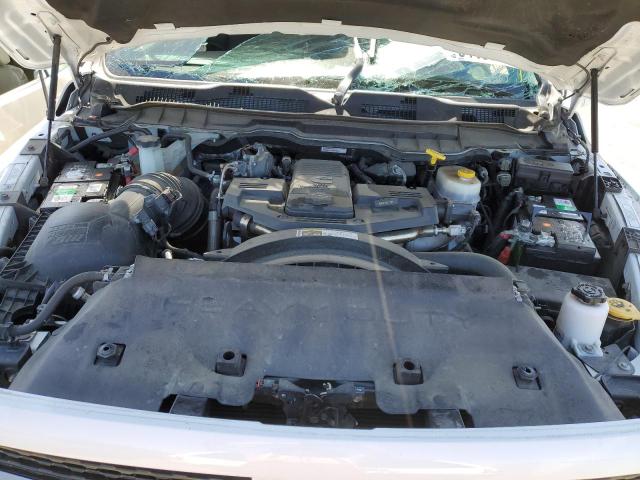 Photo 11 from auction – 2017 RAM 3500 LARAM with VIN 3C63R3ML5HG508245