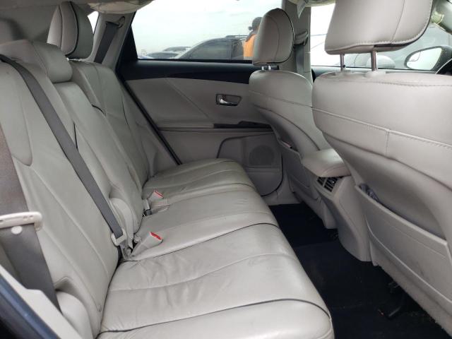 Photo 10 from auction – 2013 TOYOTA VENZA LE with VIN 4T3ZA3BB6DU069412