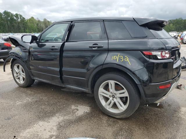 Photo 2 from auction – 2014 LAND ROVER RANGE ROVE with VIN SALVT2BG4DH853956