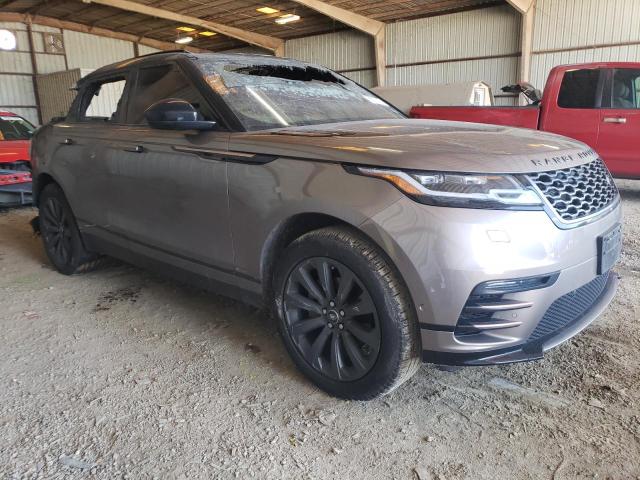 Photo 4 from auction – 2018 LAND ROVER RANGE ROVE with VIN SALYL2RX3JA751734