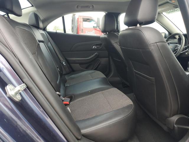 Photo 10 from auction – 2014 CHEVROLET MALIBU 1LT with VIN 1G11C5SL9EF265190