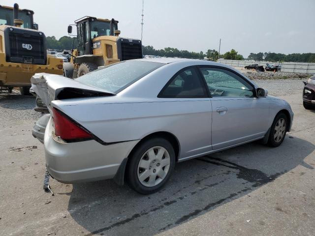 Photo 3 from auction – 2002 HONDA CIVIC EX with VIN 1HGEM21962L021845