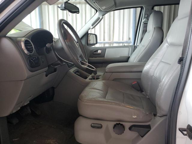 Photo 7 from auction – 2004 FORD EXPEDITION with VIN 1FMRU15W34LA05644