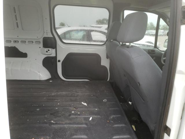 Photo 11 from auction – 2012 FORD TRANSIT CO with VIN NM0LS6BN7CT113883
