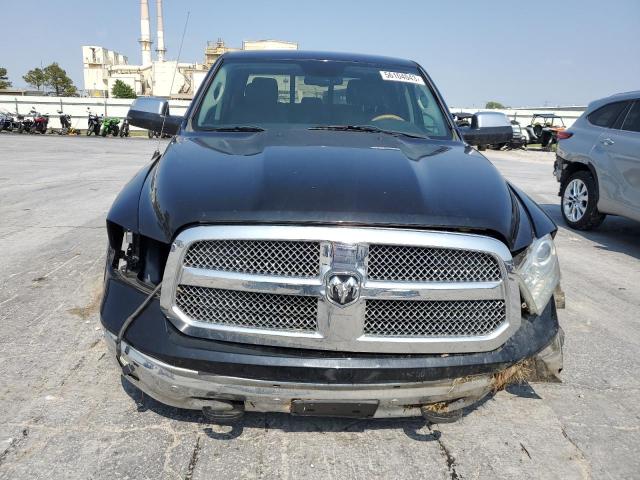 Photo 5 from auction – 2014 RAM 1500 LONGH with VIN 1C6RR7PT2ES218515