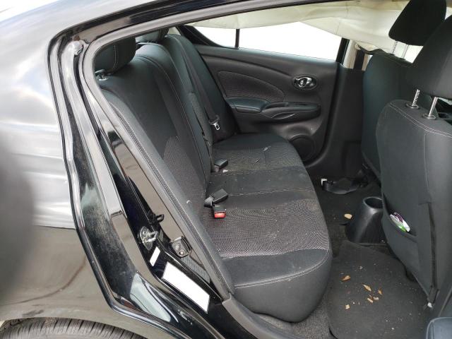 Photo 10 from auction – 2017 NISSAN VERSA S with VIN 3N1CN7AP2HL855738