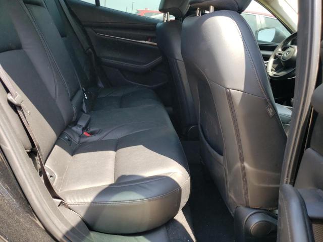 Photo 10 from auction – 2020 MAZDA 3 SELECT with VIN JM1BPACLXL1173247